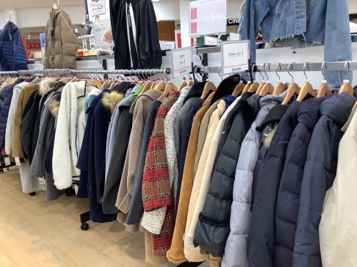 トレファクブログ画像5