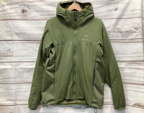 トレファクブログ画像2