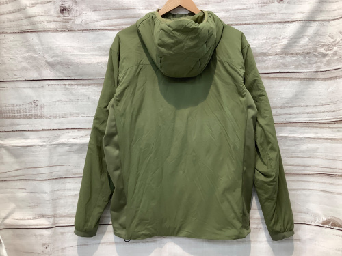 トレファクブログ画像3