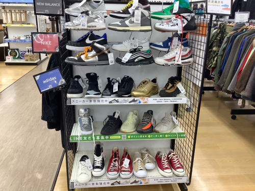 トレファクブログ画像5