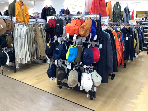 トレファクブログ画像4