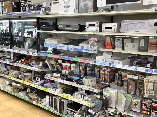 トレファクブログ画像5