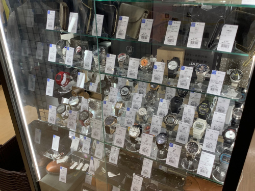 トレファクブログ画像4