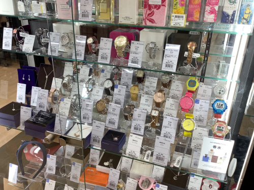 トレファクブログ画像5