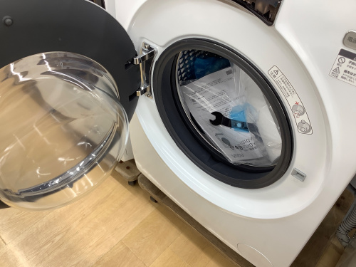 トレファクブログ画像3