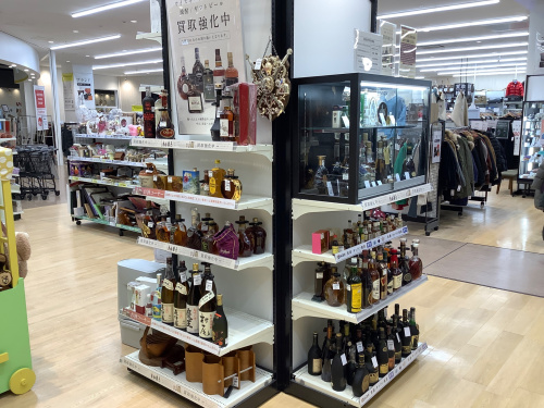 トレファクブログ画像5