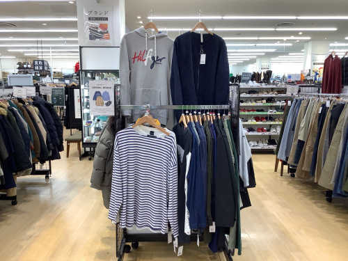 トレファクブログ画像7