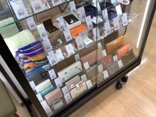 トレファクブログ画像4