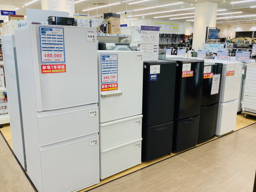 トレファクブログ画像2