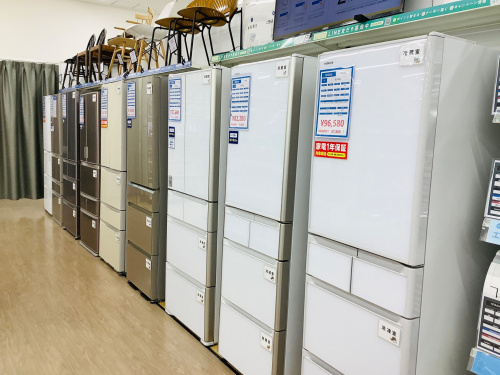 トレファクブログ画像4