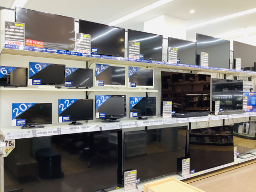 トレファクブログ画像6