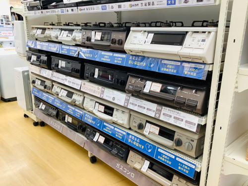 トレファクブログ画像8