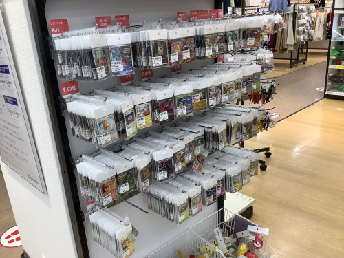 トレファクブログ画像5