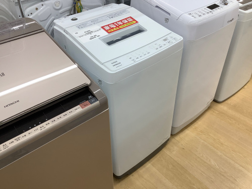 トレファクブログ画像2