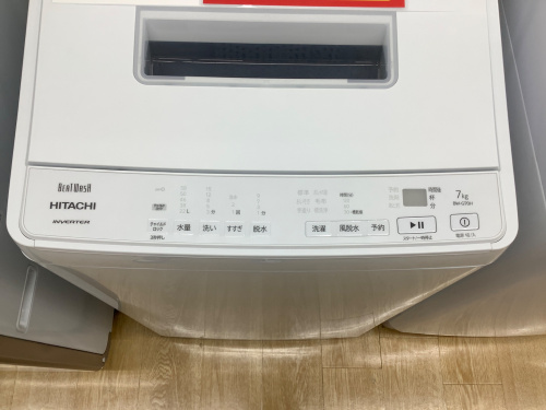 トレファクブログ画像3