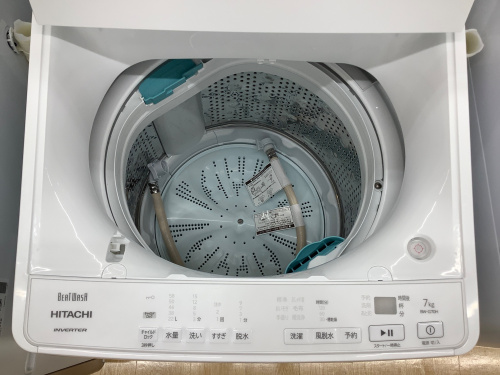 トレファクブログ画像4