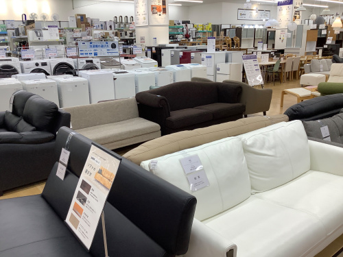 トレファクブログ画像5