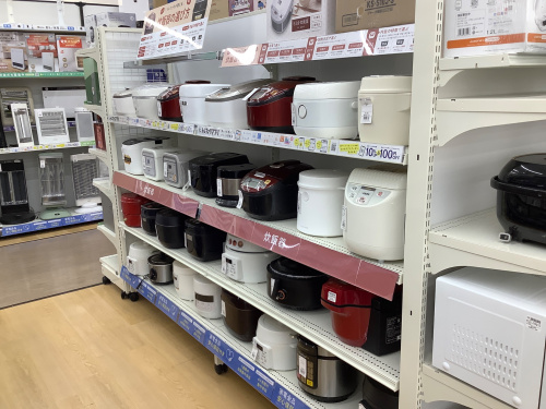 トレファクブログ画像6