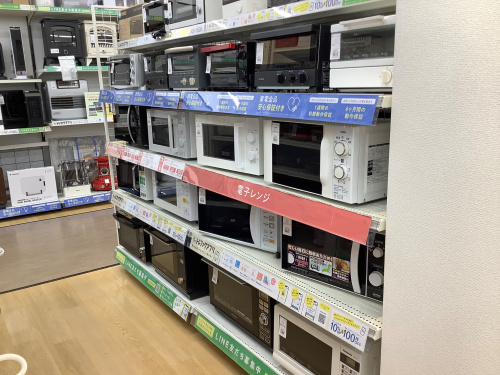 トレファクブログ画像5