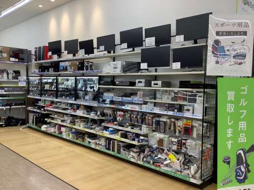 トレファクブログ画像5