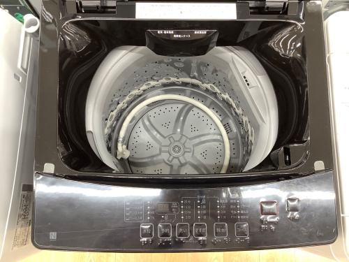 トレファクブログ画像4