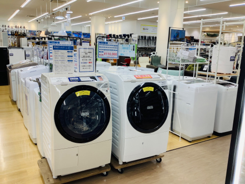 トレファクブログ画像5