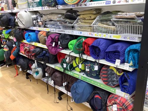 トレファクブログ画像4