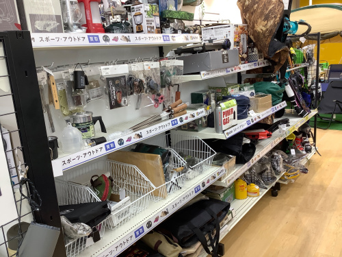 トレファクブログ画像7