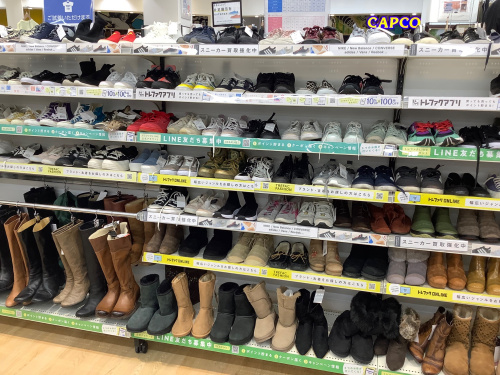 トレファクブログ画像7