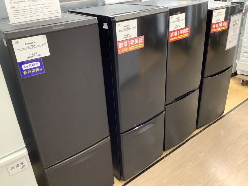 トレファクブログ画像1