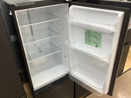 トレファクブログ画像2