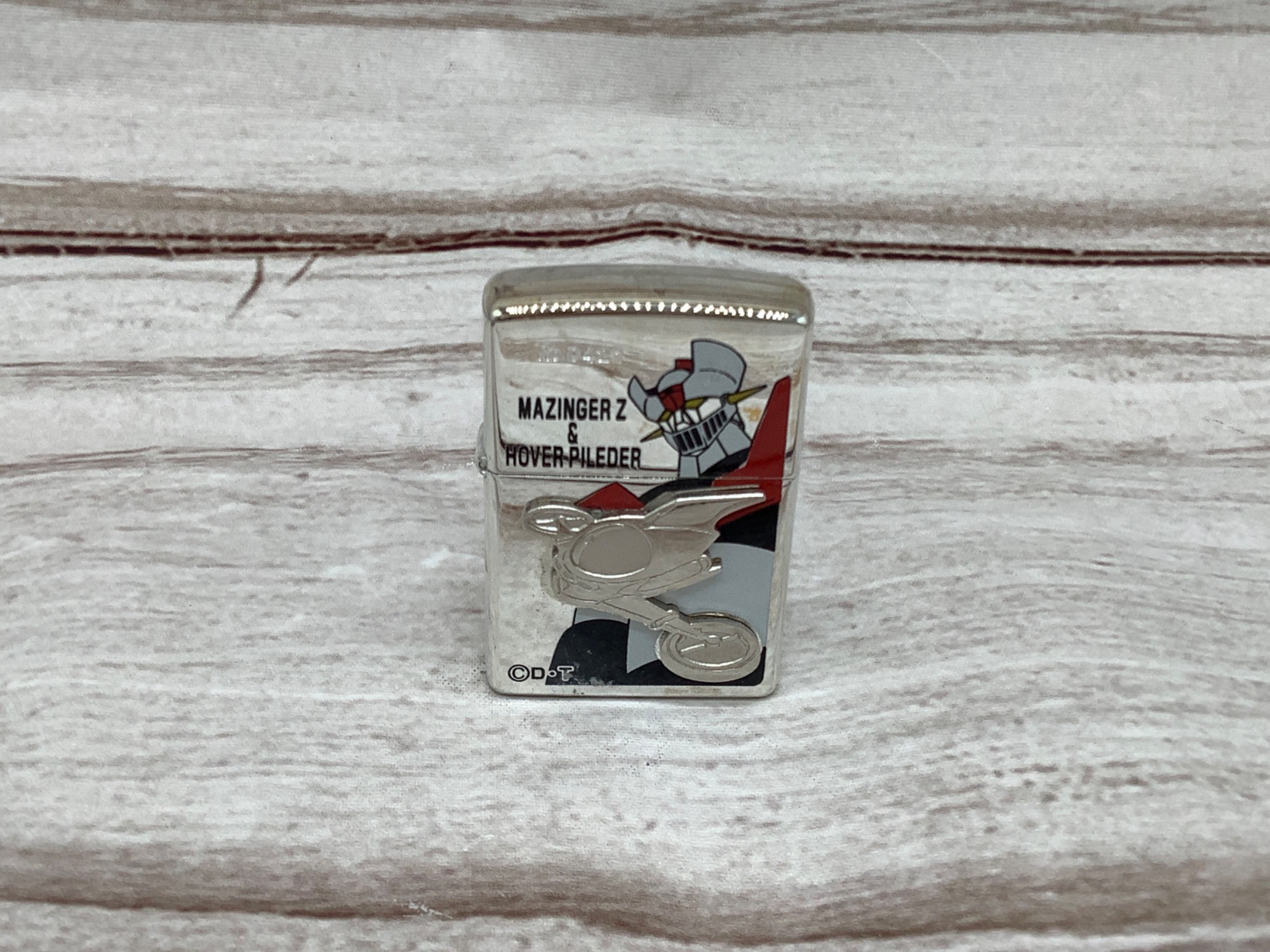 ◆非売品◆スーパージュニア　トレカ全員付　アップグレード特典4点　銀テープ付き カジノ ポケット コンプリケーションライター イエローゴールド | S.T.