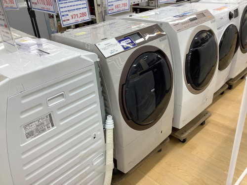 トレファクブログ画像1