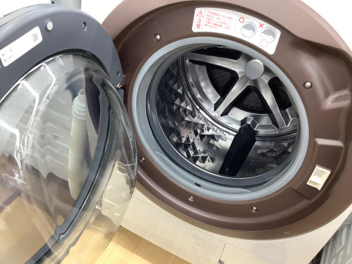 トレファクブログ画像3