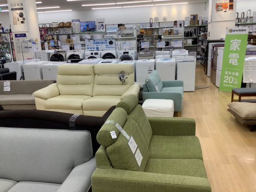 トレファクブログ画像4