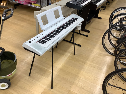 トレファクブログ画像1