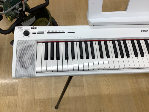 トレファクブログ画像2