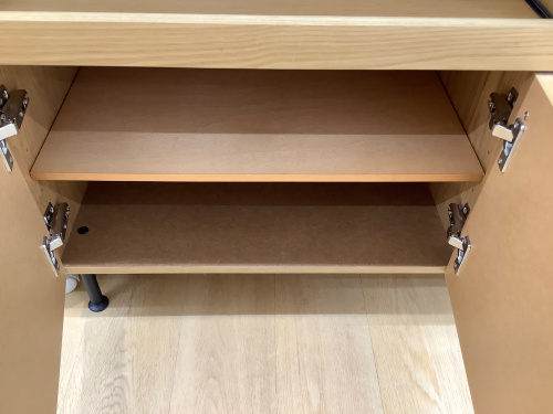 トレファクブログ画像4