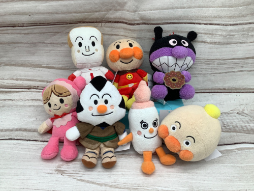 トレファクブログ画像4