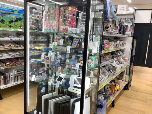 トレファクブログ画像4