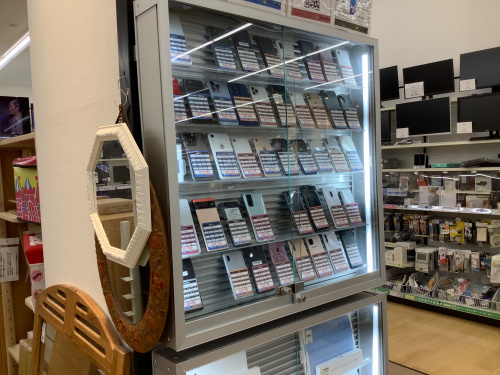 トレファクブログ画像5