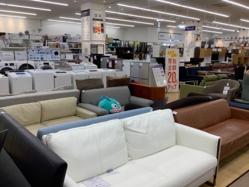 トレファクブログ画像4