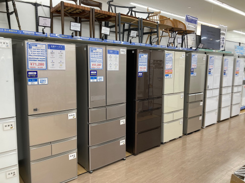 トレファクブログ画像6