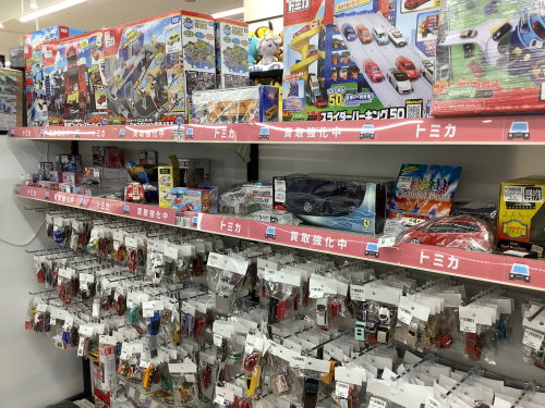 トレファクブログ画像6