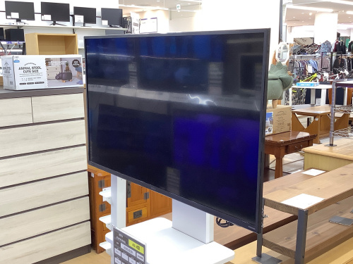 トレファクブログ画像2