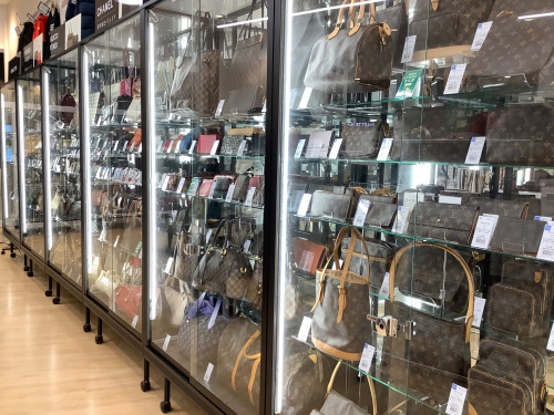 トレファクブログ画像7