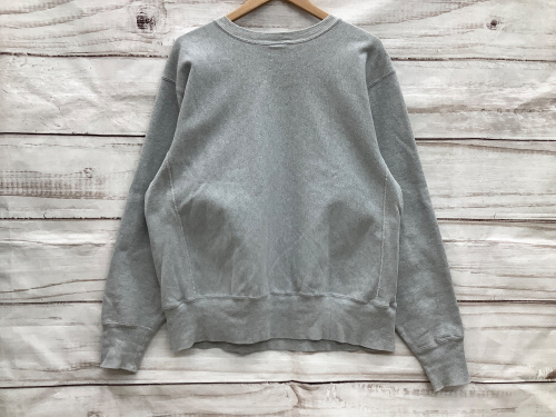 トレファクブログ画像3