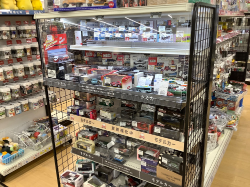 トレファクブログ画像5