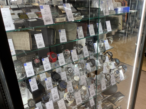 トレファクブログ画像5