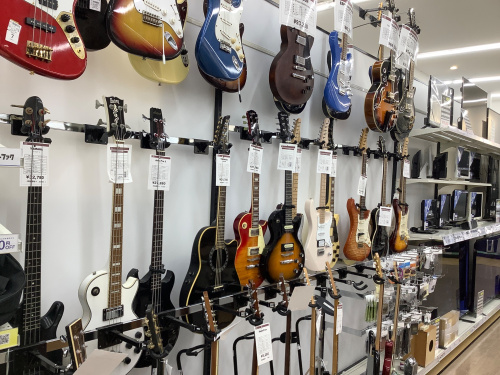 トレファクブログ画像4